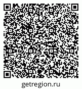 79374055400