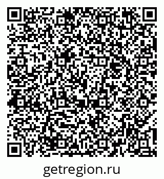 79374055402