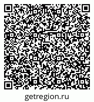 79374055403