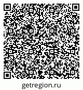 79374055404