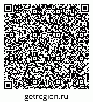 79374055406
