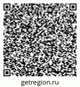 79374055407