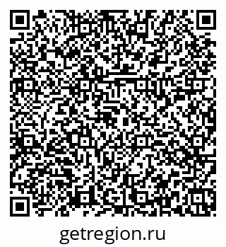 79374055408