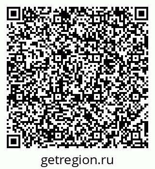 79374055409