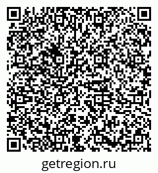 79374055410