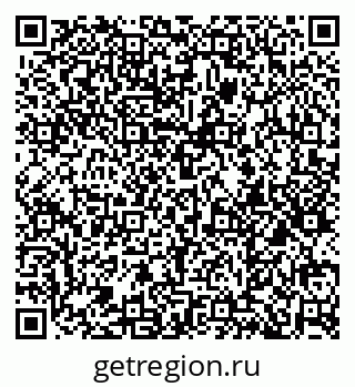 79374055411