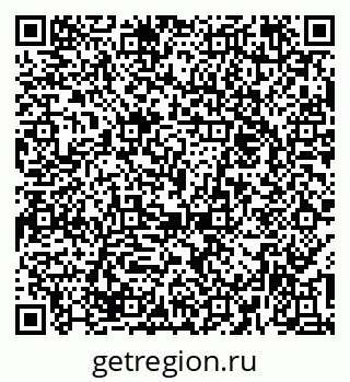 79374055412