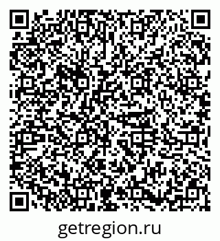 79374055413