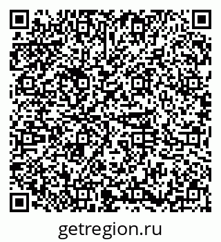 79374055416