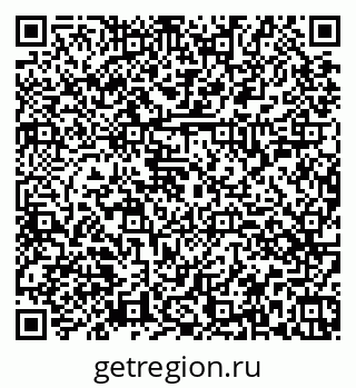 79374055418