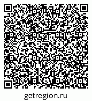 79374055419