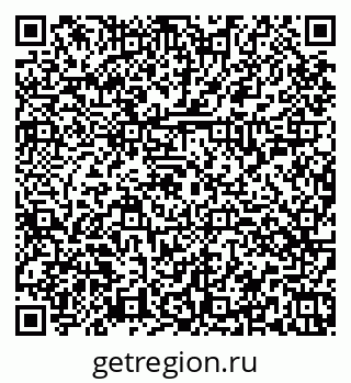 79374055420