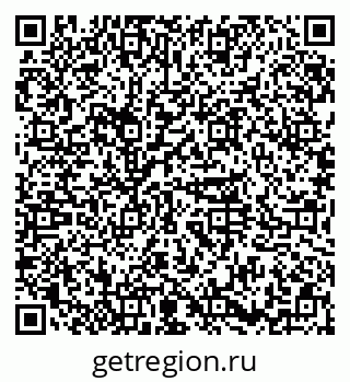 79374055421