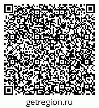 79374055422
