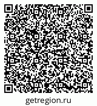 79374055423