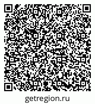 79374055425