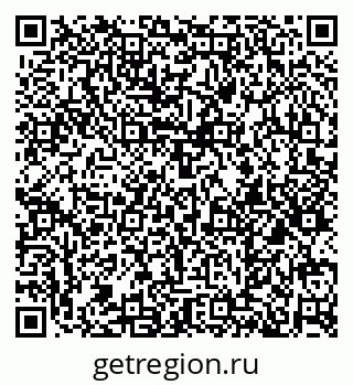 79374055428