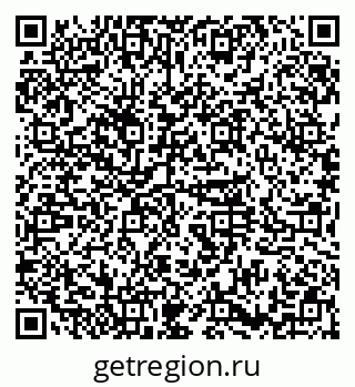 79374055429