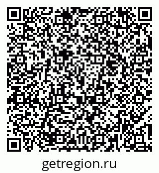 79374055431
