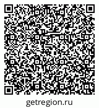 79374055434