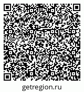 79374055435