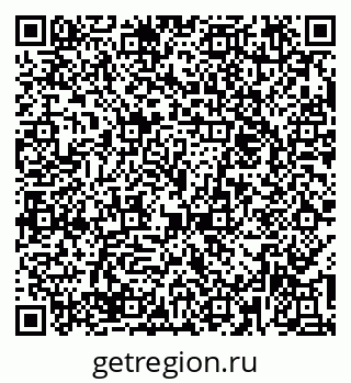 79374055436