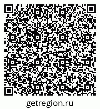 79374055437