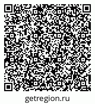79374055440