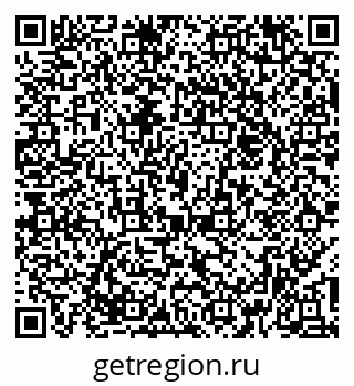 79374055441
