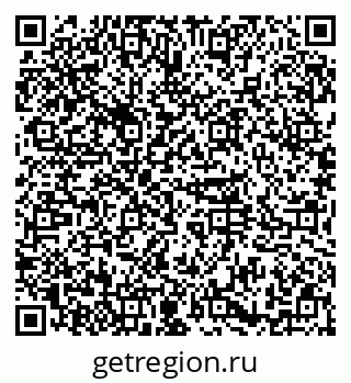 79374055443