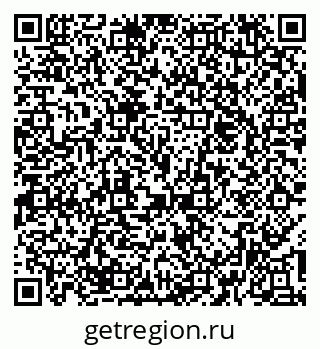 79374055445