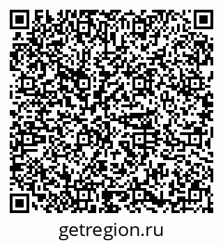 79374055446