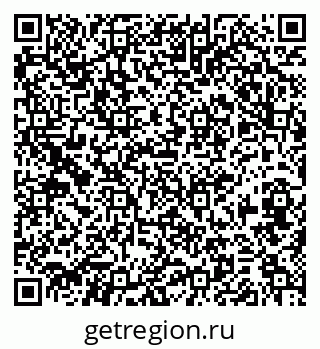 79374055447