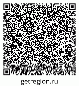 79374055448