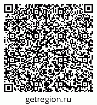 79374055449
