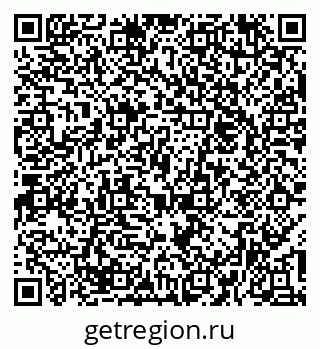 79374055451