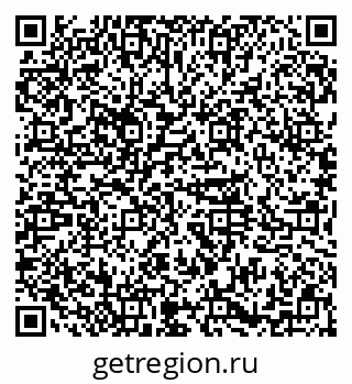 79374055452