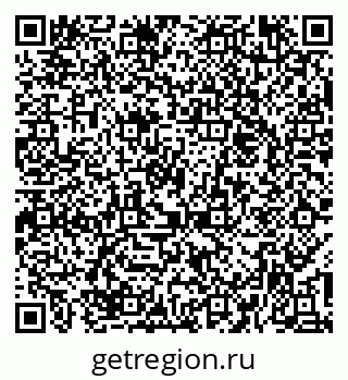 79374055453