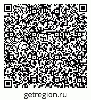 79374055456
