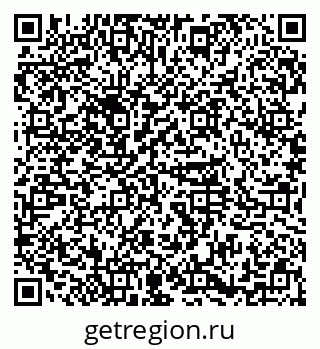79374055458