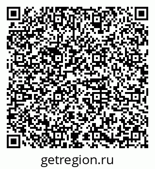 79374055459