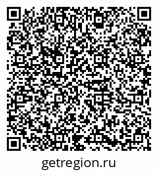 79374055460