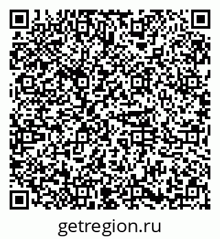 79374055461