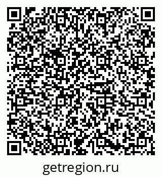 79374055464