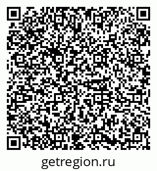 79374055465
