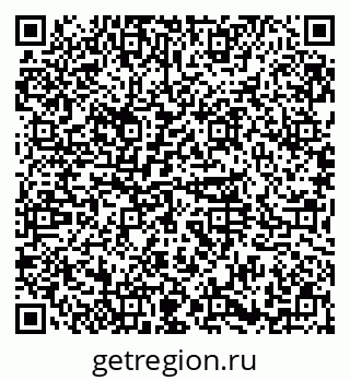 79374055466