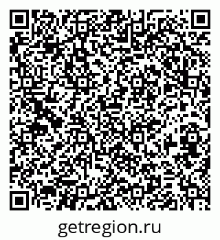 79374055468