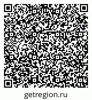 79374055469