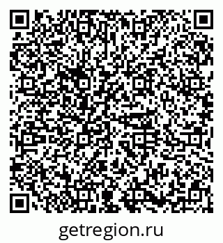 79374055470
