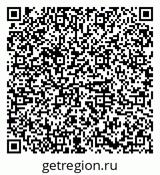 79374055473